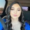 emilyfr15